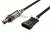 BOSCH 0 258 003 560 Lambda Sensor